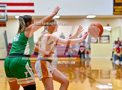 Thumbnail 1 in Yorktown @ Alexandria  photogallery.