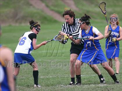 Thumbnail 1 in Lockport @ Grand Island photogallery.