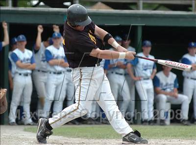 Thumbnail 1 in Ludlowe vs. Hand (CIAC Class L Semifinal) photogallery.