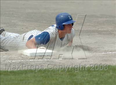 Thumbnail 1 in Ludlowe vs. Hand (CIAC Class L Semifinal) photogallery.