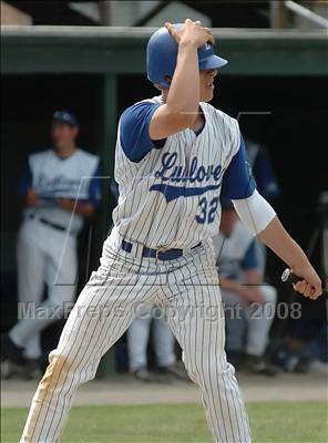 Thumbnail 2 in Ludlowe vs. Hand (CIAC Class L Semifinal) photogallery.