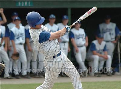 Thumbnail 1 in Ludlowe vs. Hand (CIAC Class L Semifinal) photogallery.