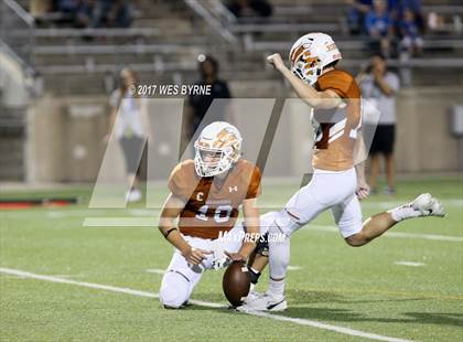 Thumbnail 3 in Lehman @ Round Rock Westwood photogallery.