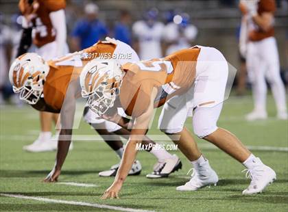 Thumbnail 3 in Lehman @ Round Rock Westwood photogallery.