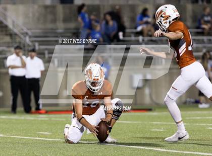 Thumbnail 3 in Lehman @ Round Rock Westwood photogallery.