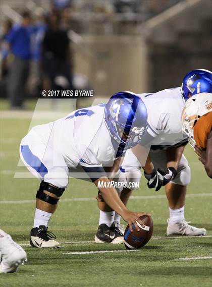 Thumbnail 3 in Lehman @ Round Rock Westwood photogallery.