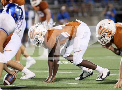 Thumbnail 3 in Lehman @ Round Rock Westwood photogallery.