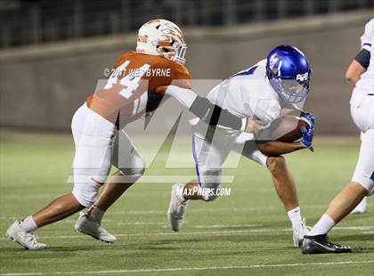 Thumbnail 3 in Lehman @ Round Rock Westwood photogallery.