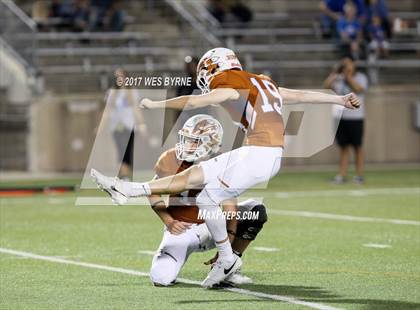Thumbnail 2 in Lehman @ Round Rock Westwood photogallery.