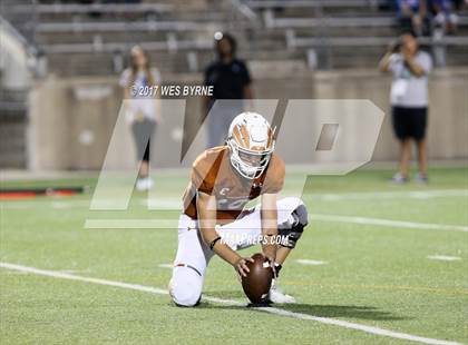Thumbnail 3 in Lehman @ Round Rock Westwood photogallery.