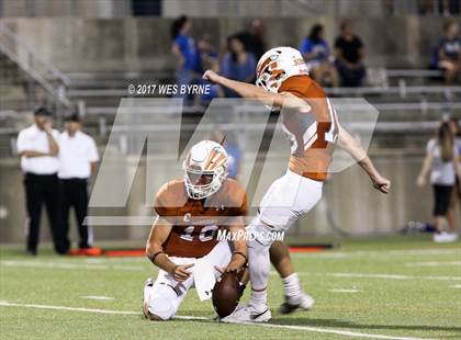 Thumbnail 2 in Lehman @ Round Rock Westwood photogallery.
