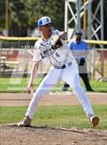 Photo from the gallery "Sierra @ Linden"