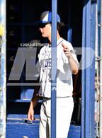 Photo from the gallery "Sierra @ Linden"