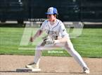 Photo from the gallery "Sierra @ Linden"