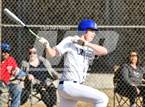 Photo from the gallery "Sierra @ Linden"