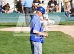 Photo from the gallery "Sierra @ Linden"