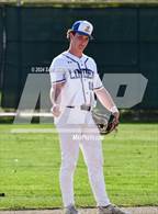 Photo from the gallery "Sierra @ Linden"