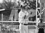 Photo from the gallery "Sierra @ Linden"