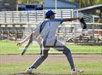 Photo from the gallery "Sierra @ Linden"