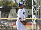 Photo from the gallery "Sierra @ Linden"