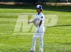 Photo from the gallery "Sierra @ Linden"