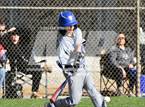 Photo from the gallery "Sierra @ Linden"