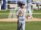 Photo from the gallery "Sierra @ Linden"