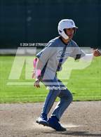 Photo from the gallery "Sierra @ Linden"