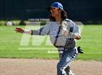 Photo from the gallery "Sierra @ Linden"
