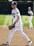Photo from the gallery "Sierra @ Linden"