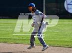 Photo from the gallery "Sierra @ Linden"