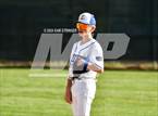 Photo from the gallery "Sierra @ Linden"