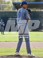 Photo from the gallery "Sierra @ Linden"