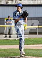 Photo from the gallery "Sierra @ Linden"