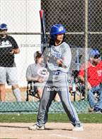 Photo from the gallery "Sierra @ Linden"