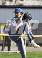 Photo from the gallery "Sierra @ Linden"