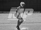 Photo from the gallery "Sierra @ Linden"