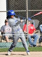 Photo from the gallery "Sierra @ Linden"
