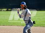 Photo from the gallery "Sierra @ Linden"