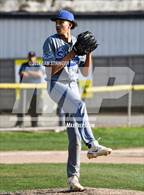 Photo from the gallery "Sierra @ Linden"