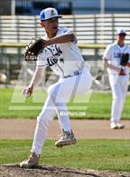 Photo from the gallery "Sierra @ Linden"