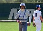 Photo from the gallery "Sierra @ Linden"