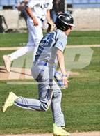 Photo from the gallery "Sierra @ Linden"