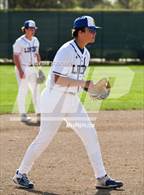 Photo from the gallery "Sierra @ Linden"