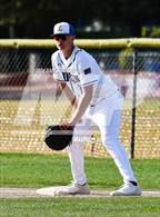 Photo from the gallery "Sierra @ Linden"