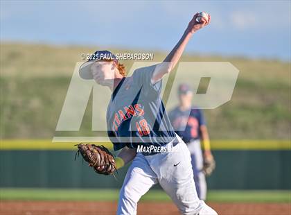 Thumbnail 3 in Legend @ Mountain Vista photogallery.