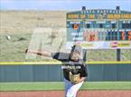 Photo from the gallery "Legend @ Mountain Vista"