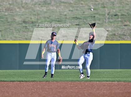 Thumbnail 2 in Legend @ Mountain Vista photogallery.