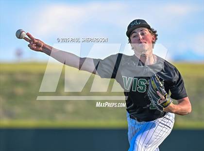 Thumbnail 1 in Legend @ Mountain Vista photogallery.