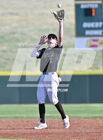 Thumbnail 2 in Legend @ Mountain Vista photogallery.